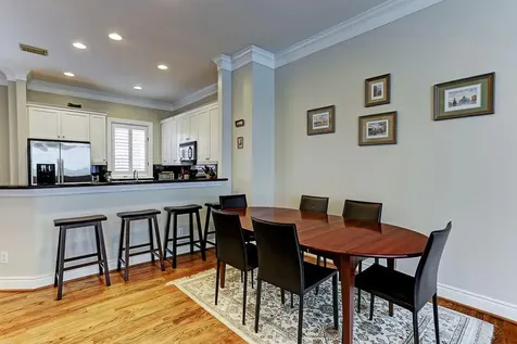 1906 Greenwich Terrace Drive Houston TX 77019