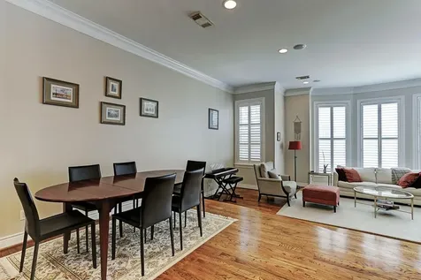 1906 Greenwich Terrace Drive Houston TX 77019