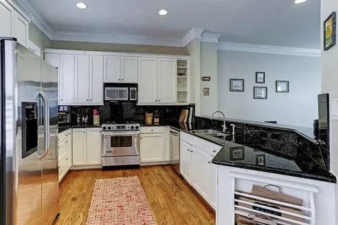 1906 Greenwich Terrace Drive Houston TX 77019