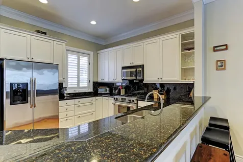 1906 Greenwich Terrace Drive Houston TX 77019