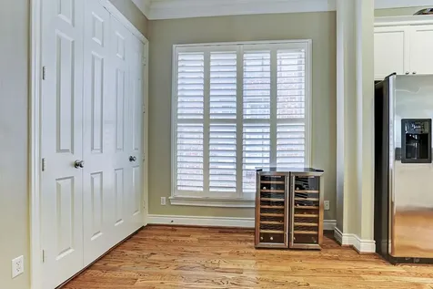 1906 Greenwich Terrace Drive Houston TX 77019