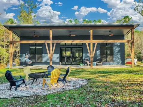 1185 County Road 4921 Etoile TX 75944