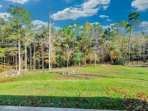 1185 County Road 4921 Etoile TX 75944