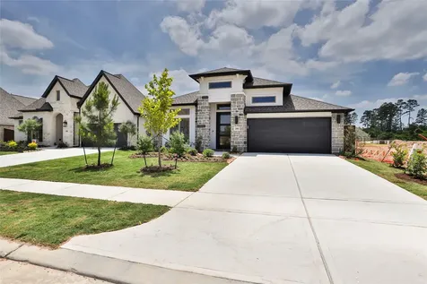 15806 Wild Rose Bend Drive Conroe TX 77302