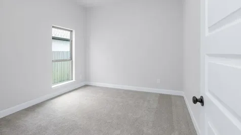 15806 Wild Rose Bend Drive Conroe TX 77302