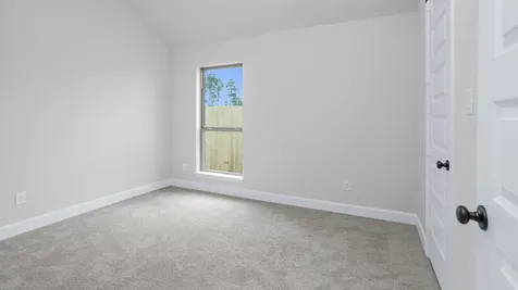 15806 Wild Rose Bend Drive Conroe TX 77302
