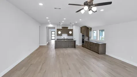 15806 Wild Rose Bend Drive Conroe TX 77302