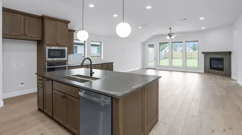 15806 Wild Rose Bend Drive Conroe TX 77302