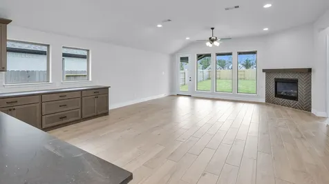 15806 Wild Rose Bend Drive Conroe TX 77302