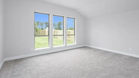 15806 Wild Rose Bend Drive Conroe TX 77302