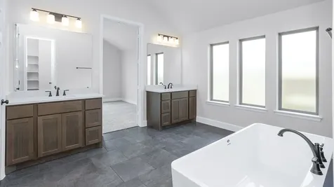 15806 Wild Rose Bend Drive Conroe TX 77302
