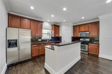 1335 Studer Street Houston TX 77007