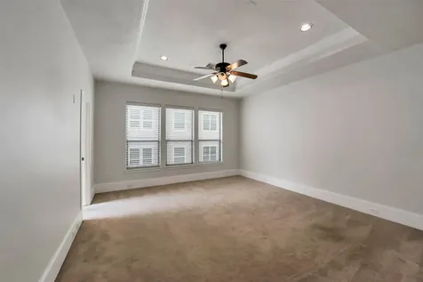 1335 Studer Street Houston TX 77007