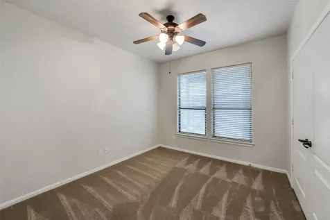 1335 Studer Street Houston TX 77007