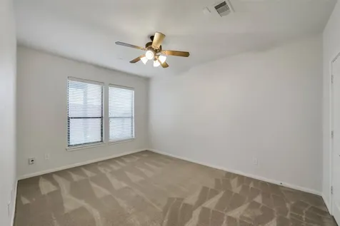 1335 Studer Street Houston TX 77007