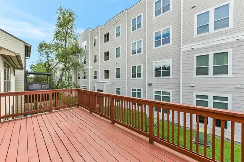 1335 Studer Street Houston TX 77007