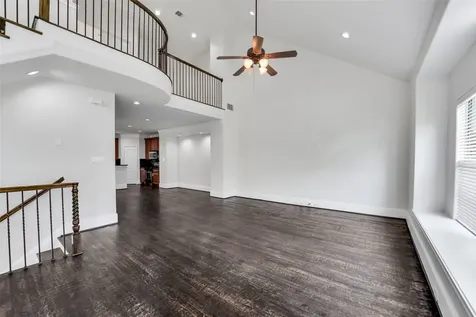 1335 Studer Street Houston TX 77007