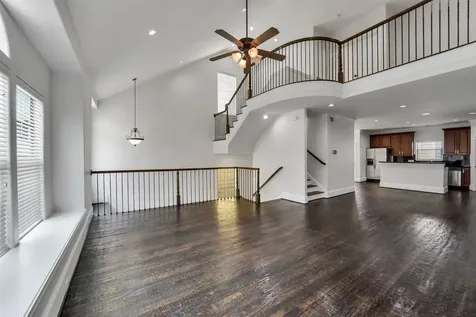 1335 Studer Street Houston TX 77007