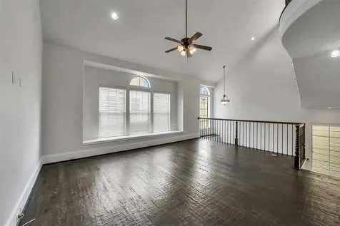 1335 Studer Street Houston TX 77007