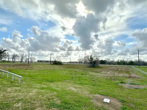4011 Davenport Parkway Rosharon TX 77583