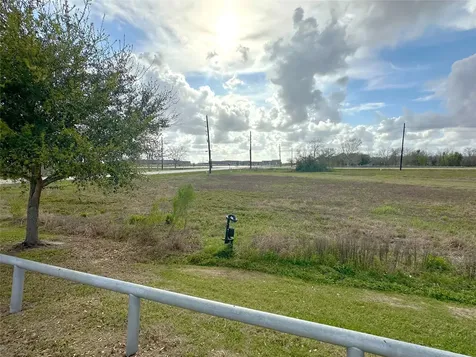 4011 Davenport Parkway Rosharon TX 77583