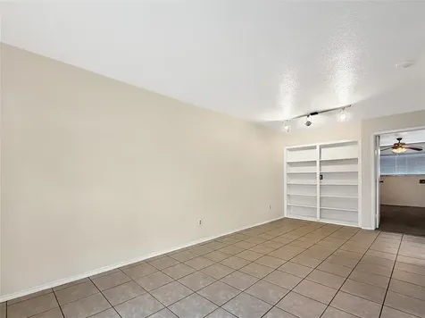 12905 Woodforest Boulevard 601 Houston TX 77015