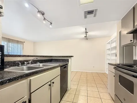 12905 Woodforest Boulevard 601 Houston TX 77015