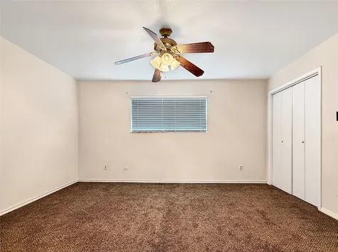 12905 Woodforest Boulevard 601 Houston TX 77015