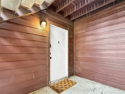 12905 Woodforest Boulevard 601 Houston TX 77015