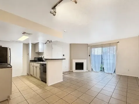 12905 Woodforest Boulevard 601 Houston TX 77015