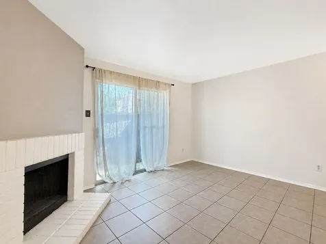 12905 Woodforest Boulevard 601 Houston TX 77015