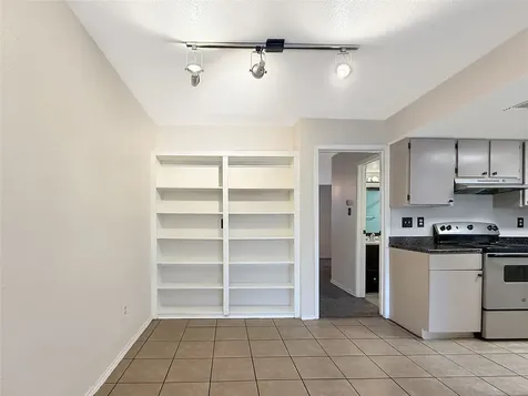 12905 Woodforest Boulevard 601 Houston TX 77015