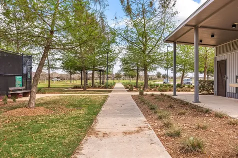106 Ripe Tomato Trail Richmond TX 77406