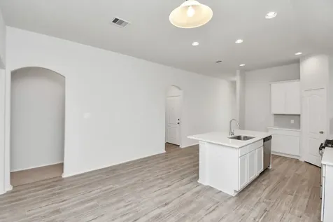 3434 Hughes Meadow Way Richmond TX 77406