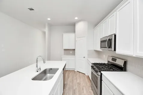 3434 Hughes Meadow Way Richmond TX 77406