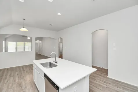 3434 Hughes Meadow Way Richmond TX 77406