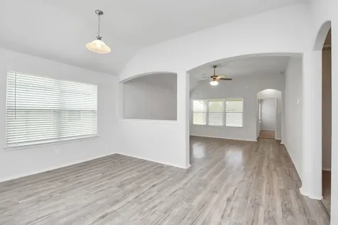 3434 Hughes Meadow Way Richmond TX 77406