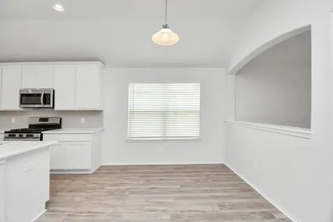 3434 Hughes Meadow Way Richmond TX 77406