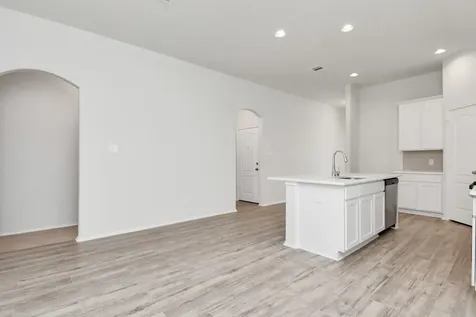 3434 Hughes Meadow Way Richmond TX 77406