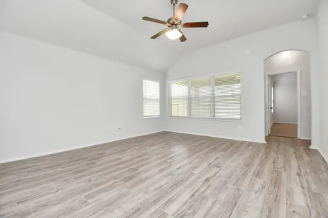 3434 Hughes Meadow Way Richmond TX 77406