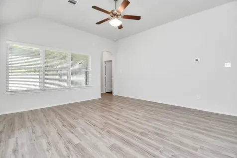 3434 Hughes Meadow Way Richmond TX 77406