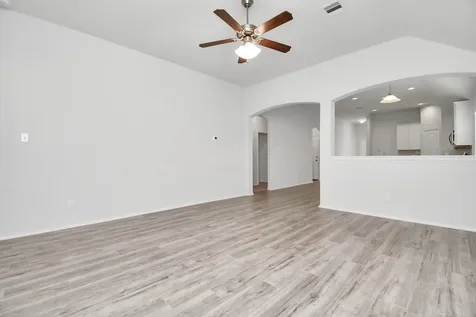 3434 Hughes Meadow Way Richmond TX 77406
