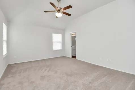 3434 Hughes Meadow Way Richmond TX 77406