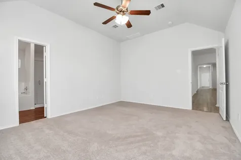 3434 Hughes Meadow Way Richmond TX 77406