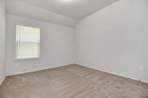3434 Hughes Meadow Way Richmond TX 77406
