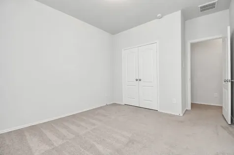 3434 Hughes Meadow Way Richmond TX 77406