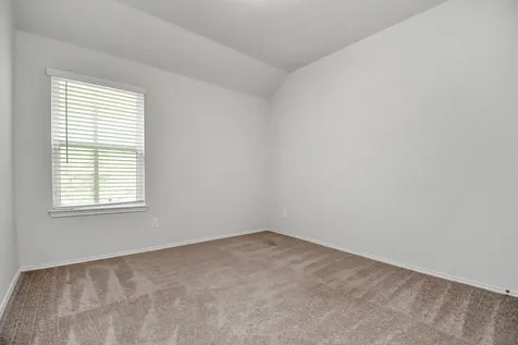 3434 Hughes Meadow Way Richmond TX 77406