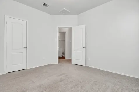3434 Hughes Meadow Way Richmond TX 77406