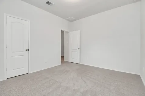 3434 Hughes Meadow Way Richmond TX 77406
