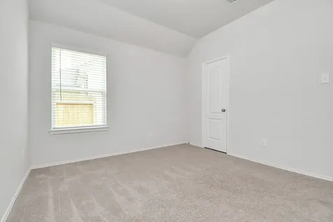 3434 Hughes Meadow Way Richmond TX 77406